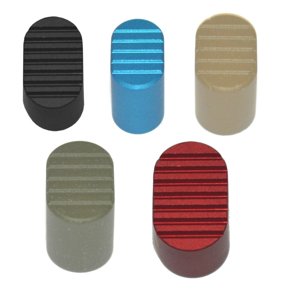 Armaspec-ECB-Enhanced-Combat-Button-Armaspec-ECB-Enhanced-Combat-Button Armaspec ECB Enhanced Combat Button