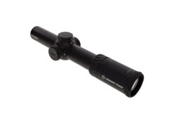 Crimson Trace Hardline 1-10x28 34mm LPVO Rifle Scope