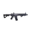 CROSMAN Crosman DPMS SBR Full Auto BB Rifle
