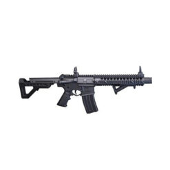 CROSMAN Crosman DPMS SBR Full Auto BB Rifle