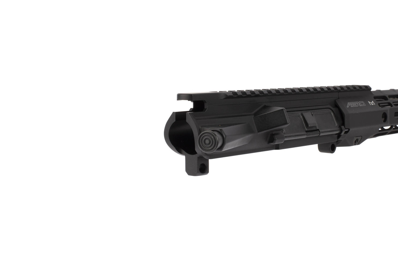 Aero-Precision-M4E1-T-16-5.56-Carbine-Complete-Upper-w-15-M-LOK-ATLAS-S-ONE-Handguard-Aero-Precision-M4E1-T-16-5.56-Carbine-Complete-Upper-w-15-M-LOK-ATLAS-S-ONE-Handguard Aero Precision M4E1-T 16" 5.56 Carbine Complete Upper w/ 15? M-LOK ATLAS S-ONE Handguard