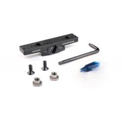 Strike Industries LINK Tripod Adapter