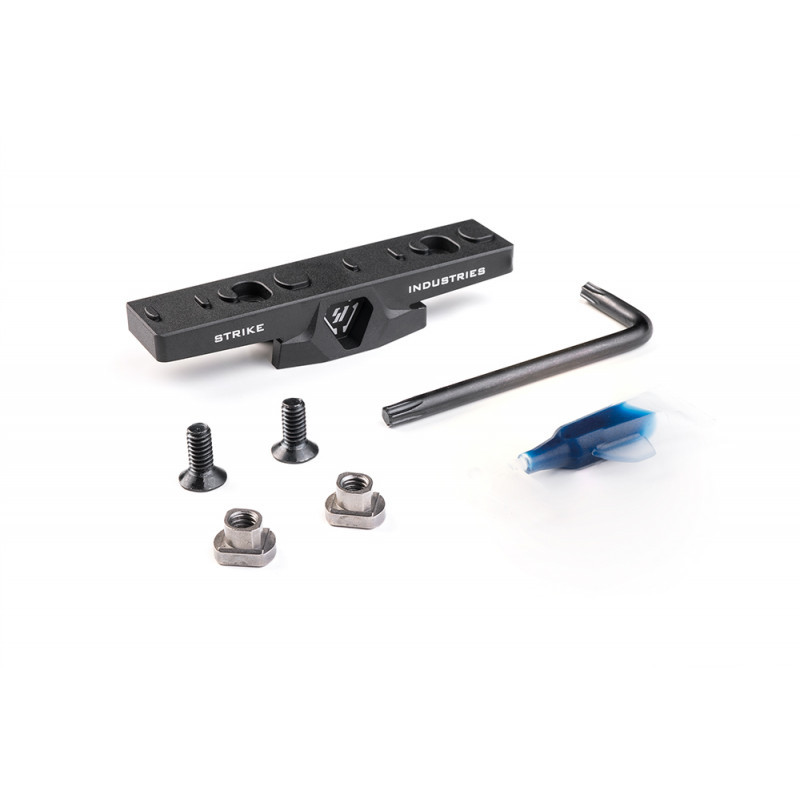 Strike-Industries-LINK-Tripod-Adapter-Strike-Industries-LINK-Tripod-Adapter Strike Industries LINK Tripod Adapter