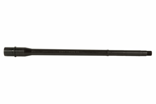Ballistic Advantage 20" .308 Win Gov Profile Rifle AR-10 Barrel, Premium Black Series - Black Rifle Depot