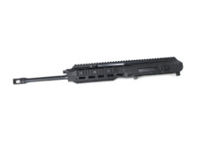 Faxon ARAK-21 16” 5.56 Ambidextrous Piston Complete Upper
