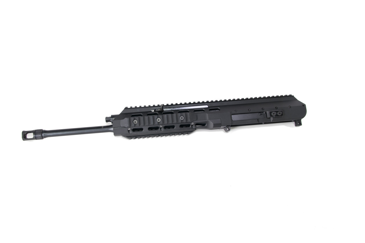 Faxon-ARAK-21-16-5.56-Ambidextrous-Piston-Complete-Upper-Faxon-ARAK-21-16-5.56-Ambidextrous-Piston-Complete-Upper Faxon ARAK-21 16” 5.56 Ambidextrous Piston Complete Upper