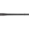 Criterion Barrels 16" .308 M118 Hybrid Nitride Rifle Length Barrel