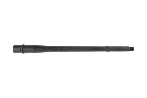 Criterion Barrels 16" .308 M118 Hybrid Nitride Rifle Length Barrel - Black Rifle Depot