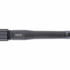 Faxon Firearms RemAge Remington 700 8.6 BLK 8" Modified Light Palma Profile Barrel