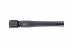 Faxon Firearms RemAge Remington 700 8.6 BLK 8" Modified Light Palma Profile Barrel
