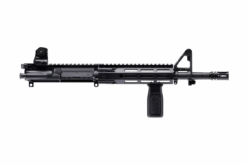 Daniel Defense 5.56 NATO 11.5