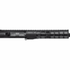 Aero Precision M4E1 Threaded Complete Upper 10" .300 Blackout Barrel ATLAS R-ONE 9" M-LOK HG - Anodized