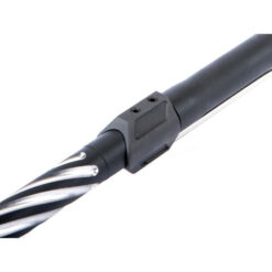 Fortis Low Profile Gas Block .750