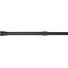 Ballistic Advantage 16" .223 Wylde BA Hanson Stainless Steel Mid-length AR 15 Barrel w/ Lo Pro, Premium Black Series
