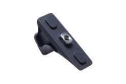 Fortis Shift Handstop - Standard