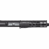 Aero Precision 8" .300 BLK Complete Upper w/ No Forward Assist & M-LOK ATLAS R-ONE Handguard - Black