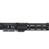 Dirty Bird 10.5″ Government Carbine 5.56 M-LOK Upper Assembly