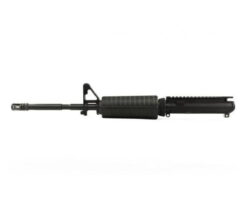 Aero Precision AR-15 Complete Upper, 16