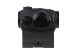 SIG Sauer ROMEO5 Red Dot Sight 1x20mm - 2 MOA