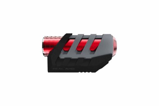 Real Avid Viz-Max Bore Sighter - Black Rifle Depot