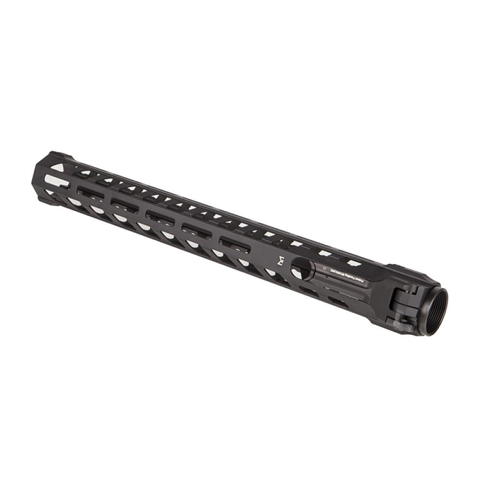 Fortis-Switch-308-Rail-System-15.75-M-LOK-Fortis-Switch-308-Rail-System-15.75-M-LOK Fortis Switch 308 Rail System - 15.75" M-LOK