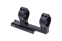 LaRue Tactical LT135 SPR/M4 1.93