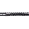Aero Precision M4E1 Threaded Complete Upper, 16" 5.56 Mid-Length Barrel, ATLAS R-ONE 15" M-LOK HG