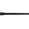 Ballistic Advantage 14.5" .308 Win Gov Profile Carbine AR-10 Barrel, Modern Series