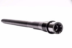 Rosco Manufacturing Bloodline 16