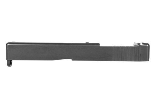 Live Free Armory LF19 OEM Slide for Glock 19 W/RMR Cut - Nitride - Black Rifle Depot