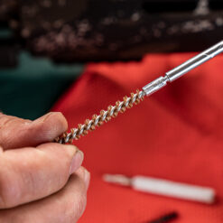 Dirty Bird .22 Cal (.223/5.56) Rifle Cleaning Kit