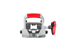 Real Avid Master Sight Pusher