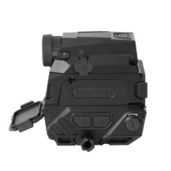 Holosun DRS-NV Digital Reflex Sight-Night Vision Sight