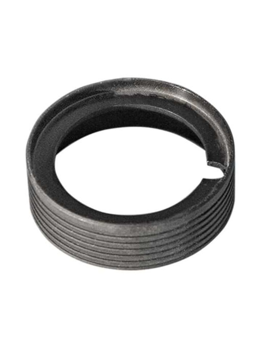 Luth-AR A1 Delta Ring - Black Rifle Depot