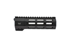 Midwest Industries SP Series 7.25" M-Lok Handguard