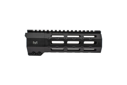 Midwest Industries SP Series 7.25" M-Lok Handguard - Black Rifle Depot