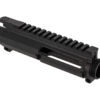 Cross Machine Tool UPUR-4 Billet AR-15 Upper Receiver - Slick Side