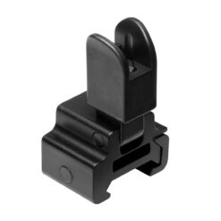 NcSTAR AR-15 Flip Up Front Sight