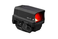 Vortex AMG UH-1 Gen II Holographic Sight
