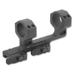Midwest Industries QD 30MM High Scope Mount