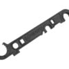 Midwest Industries Professional AR-15 Armorer's Wrench