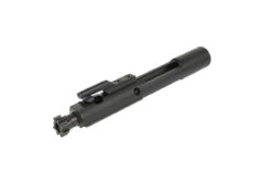 Daniel Defense M16 Cut Complete AR-15 Bolt Carrier Group