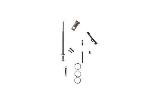 A*B Arms AR-15/M16 Bolt Carrier Group Essential Parts Kit - Black Rifle Depot