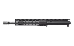 Aero Precision M4E1 Threaded 11.5