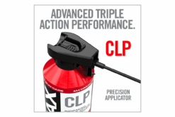 Real Avid TRI-MAX CLP - 12ox Aerosol