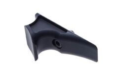 Fortis Shift Handstop - Standard