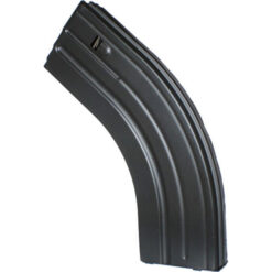 DURAMAG 30-Round AR-15 Magazine 7.62x39mm