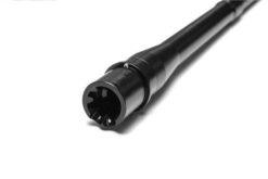 Ballistic Advantage 16