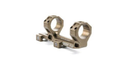 Geissele Super Precision 30mm Extended Scope Mount - DDC