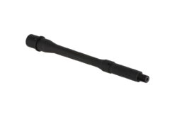 Centurion Arms Midweight Hammer Forged 5.56 Carbine Barrel - 10.3"